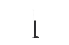 LG OLED48C34LA OLED evo 48 inç C3 Serisi 4K Smart TV