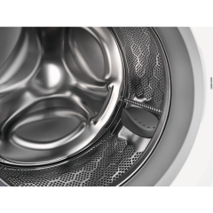 Electrolux EW7F2946LB PerfectCare 9 Kg Çamaşır Makinesi