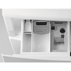 Electrolux EW7F2946LB PerfectCare 9 Kg Çamaşır Makinesi