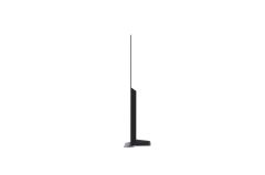 LG OLED83C34LA OLED evo 83 inç C3 Serisi 4K Smart TV