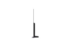 LG OLED83C34LA OLED evo 83 inç C3 Serisi 4K Smart TV