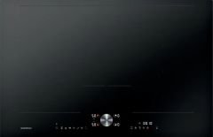 Gaggenau  CI282102 200 Serisi İndüksiyonlu Ocak 80 Cm