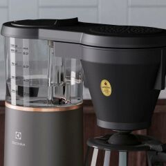 Electrolux E7CM1-4MTM Filtre Kahve Makinesi