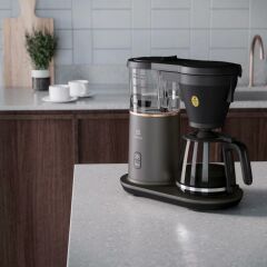 Electrolux E7CM1-4MTM Filtre Kahve Makinesi