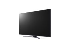 LG 55UR81006LJ 55 inç 4K UHD Smart TV