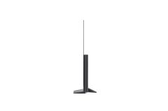 LG OLED55CS3VA OLED evo 55 inç CS3 Serisi 4K Smart TV