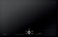 Gaggenau  CI283103 200 Serisi İndüksiyonlu Ocak 80 Cm