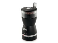 Delonghi KG49 Çekirdek Kahve Öğütücü