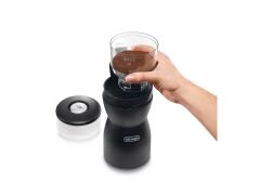 Delonghi KG49 Çekirdek Kahve Öğütücü