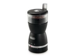 Delonghi KG49 Çekirdek Kahve Öğütücü
