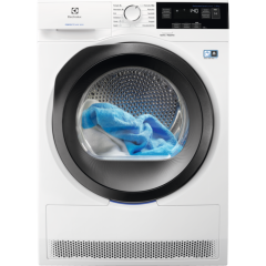 Electrolux EW8H3966IB PerfectCare 9 Kg Kurutma Makinesi