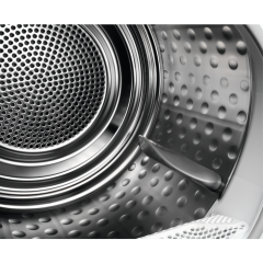 Electrolux EW8H3966IB PerfectCare 9 Kg Kurutma Makinesi