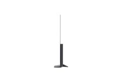 LG OLED65CS3VA OLED evo 65 inç CS3 Serisi 4K Smart TV