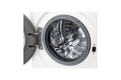 LG F4Y7EYWYW.ABWPLTK Çamaşır Makinesi 11 kg 1400 dev.dk Beyaz