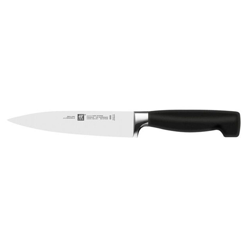 Zwilling 310701610 Dilimleme Bıçağı 6''