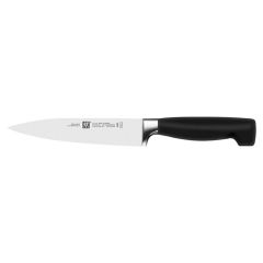 Zwilling 310701610 Dilimleme Bıçağı 6''