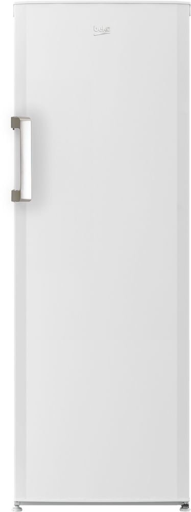 Beko 7071 MB Çekmeceli Derin Dondurucu