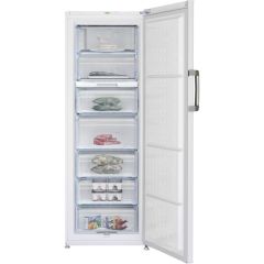 Beko 7071 MB Çekmeceli Derin Dondurucu