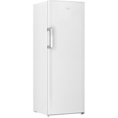 Beko 7071 MB Çekmeceli Derin Dondurucu
