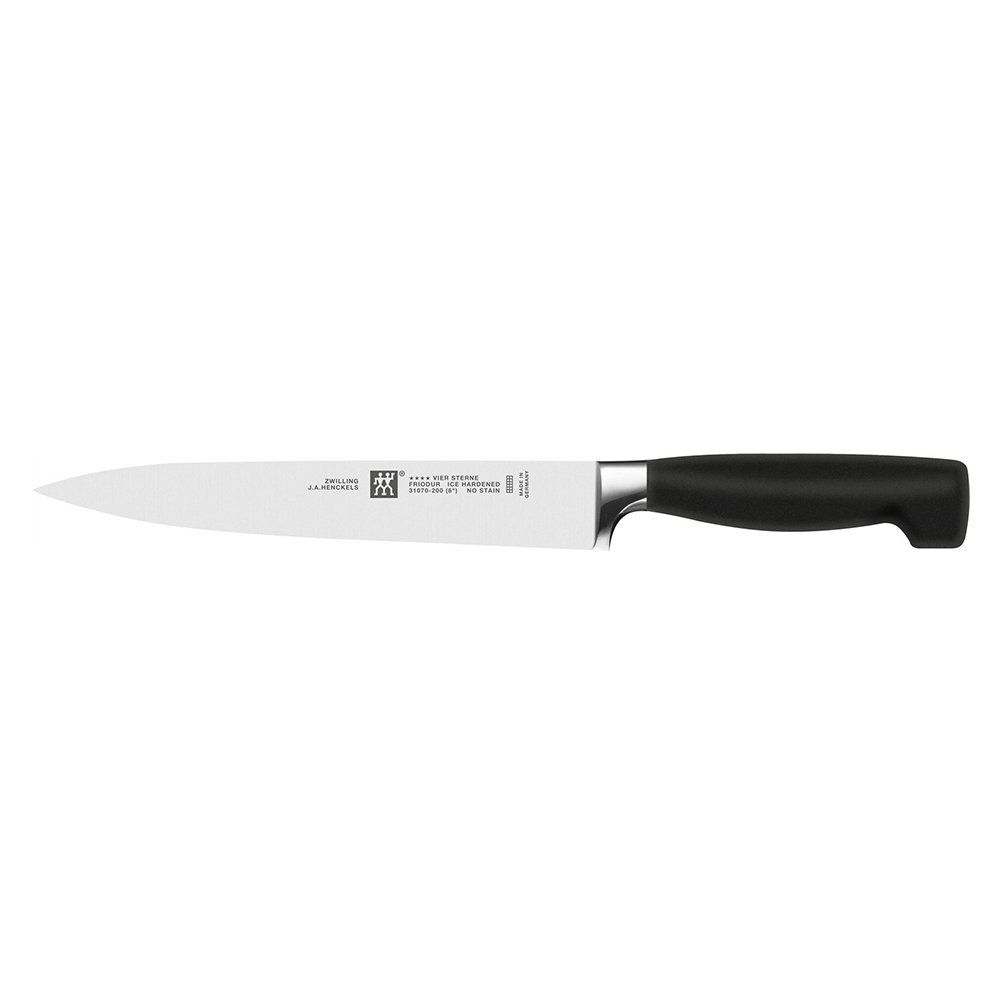 Zwilling 310702010 Doğrama Bıçağı 8''