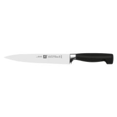 Zwilling 310702010 Doğrama Bıçağı 8''