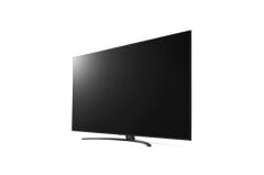 LG 86UR81006LA 86 inç 4K UHD Smart TV