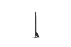 LG 86UR81006LA 86 inç 4K UHD Smart TV