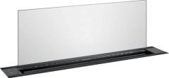 Gaggenau AL200180 200 Serisi Masa Havalandırması 80 Cm Tezgaha Sıfır Montaj