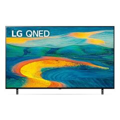 LG 50QNED7S6QA QNED7S 50 inç 4K Smart TV