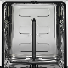 Electrolux ESF5533LOX Solo Bulaşık Makinesi
