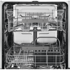 Electrolux ESF5533LOX Solo Bulaşık Makinesi
