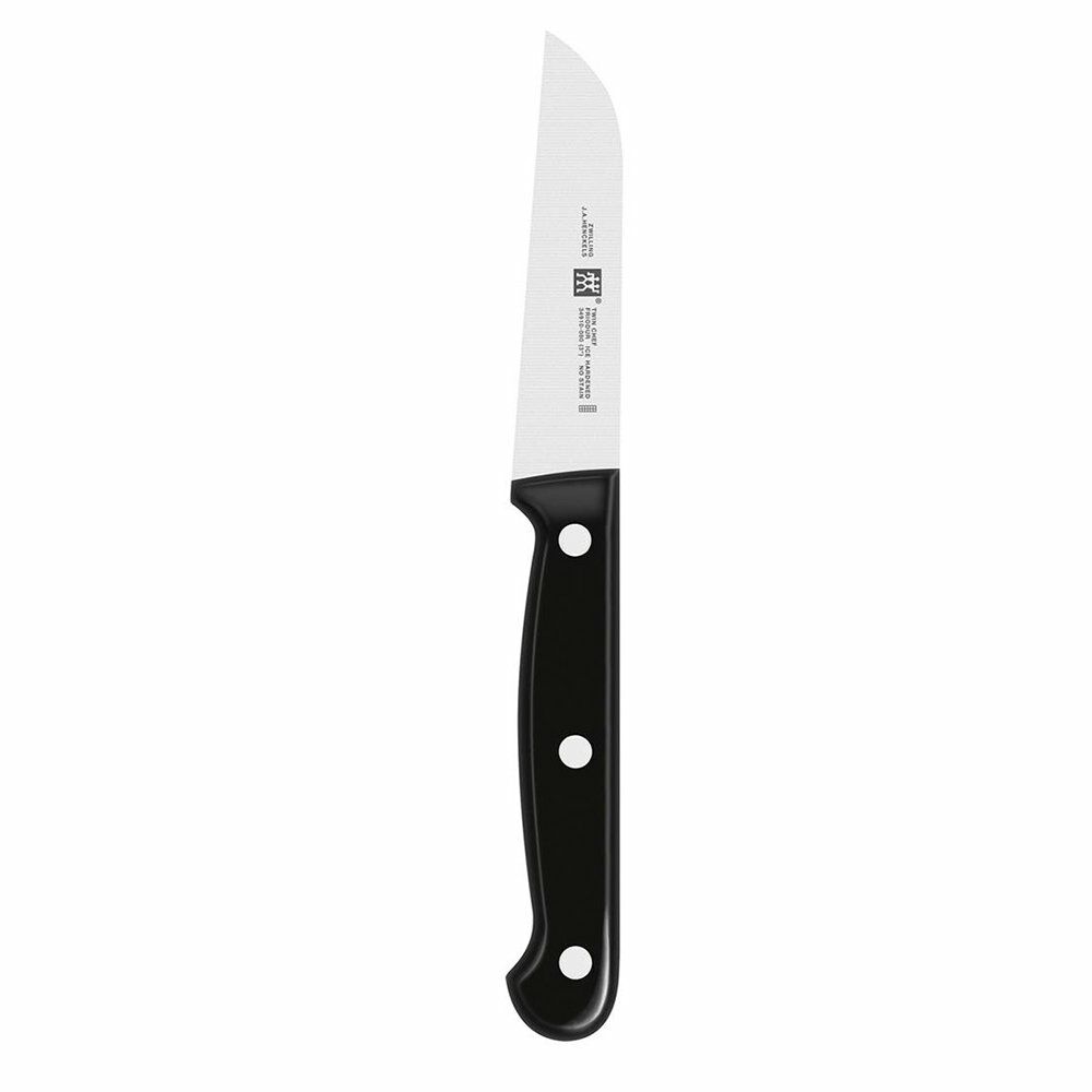 Zwilling 349100810 Sebze Meyve Bıçağı 3''