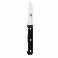 Zwilling 349100810 Sebze Meyve Bıçağı 3''
