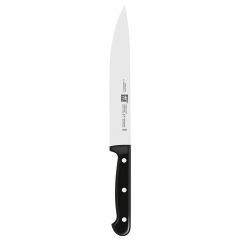 Zwilling 349102010 Dilimleme Bıçağı 8''