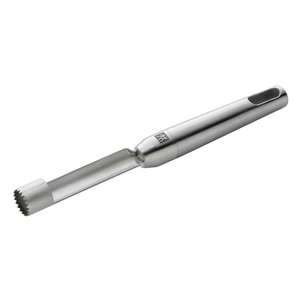 Zwilling 375030000 Elma Oyacağı 220 mm