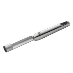 Zwilling 375030000 Elma Oyacağı 220 mm