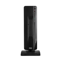 Delonghi TCH8993ER.BC Fanlı Isıtıcı