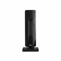 Delonghi TCH8993ER.BC Fanlı Isıtıcı
