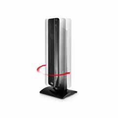 Delonghi TCH8993ER.BC Fanlı Isıtıcı