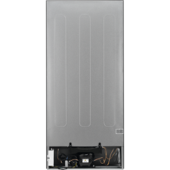 Electrolux EN5284KOW A+ NoFrost Beyaz Buzdolabı