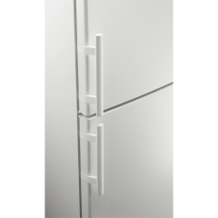 Electrolux EN5284KOW A+ NoFrost Beyaz Buzdolabı