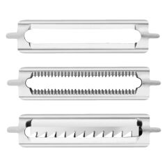 Zwilling 366100050 ZCut 5i 1 Arada Soyacak