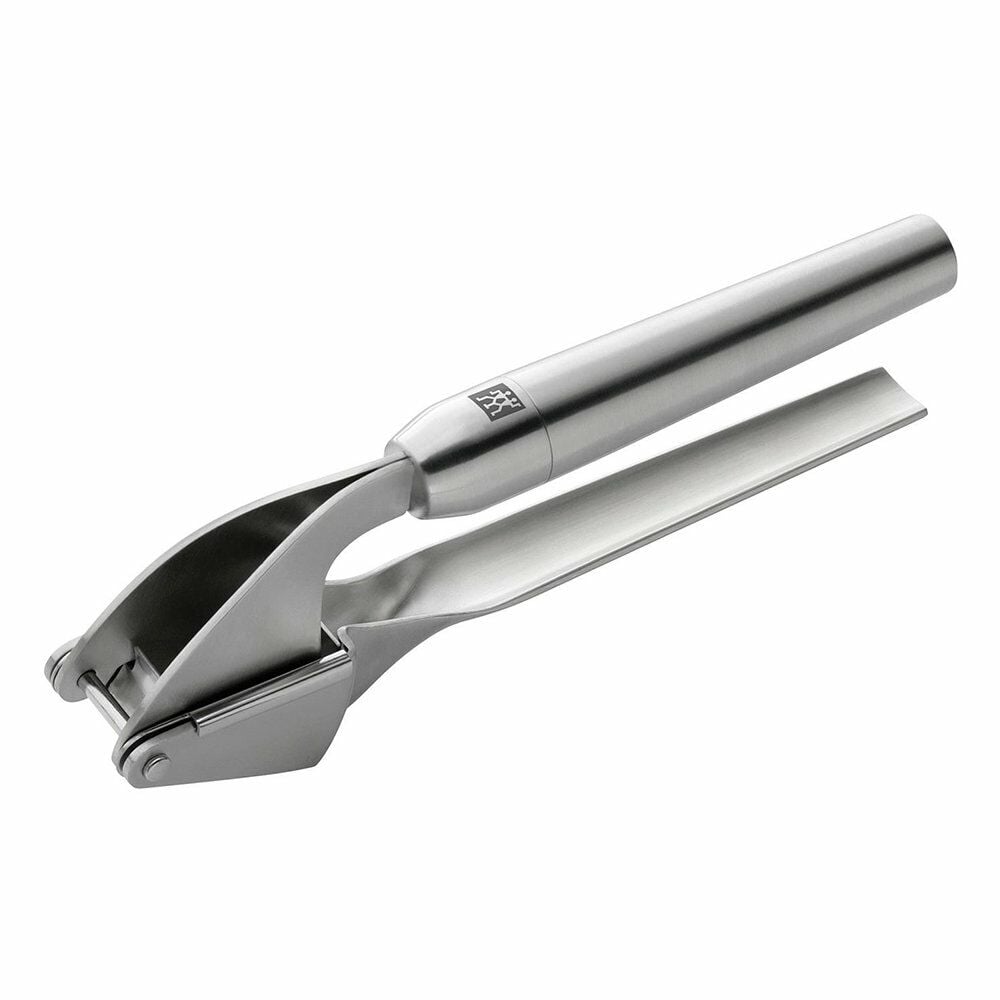 Zwilling 375060000 Sarımsak Ezici 190 mm