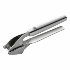 Zwilling 375060000 Sarımsak Ezici 190 mm