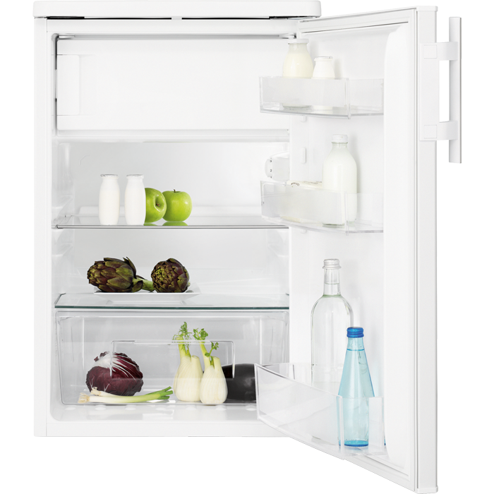 Electrolux ERT1501FOW3 Inspiration Tezgahaltı Buzdolabı
