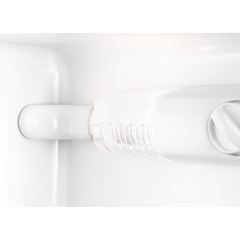 Electrolux ERT1501FOW3 Inspiration Tezgahaltı Buzdolabı