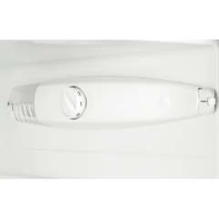 Electrolux ERT1501FOW3 Inspiration Tezgahaltı Buzdolabı