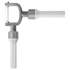 Zwilling 366100060 ZCut 2si 1 Arada Soyacak