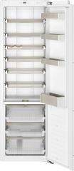 Gaggenau RC289300 200 Serisi Vario Soğutucu 177.5 x 56 cm SoftClosing Düz Menteşe