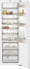 Gaggenau RC289300 200 Serisi Vario Soğutucu 177.5 x 56 cm SoftClosing Düz Menteşe